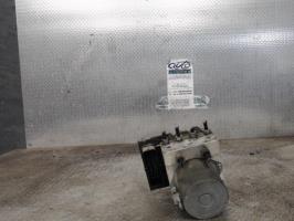 Bloc ABS (freins anti-blocage)