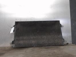 Condenseur de clim