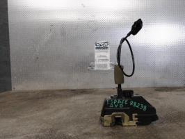 Fermeture centralisee avant droit