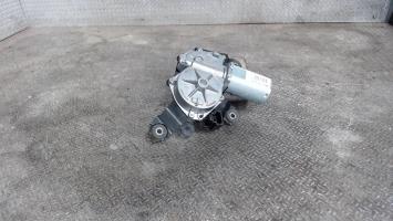 Moteur essuie glace arriere