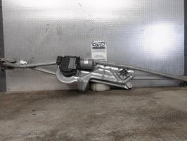 Moteur essuie glace avant