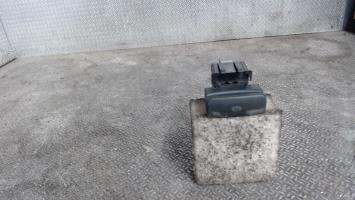 Poignee electrique frein a main