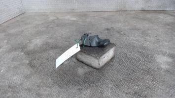 Poignee porte avant droit