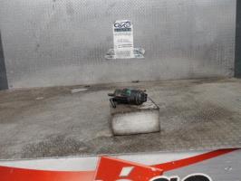 Pompe lave glace avant
