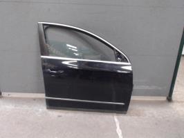 Porte avant droit