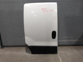 Porte laterale droit
