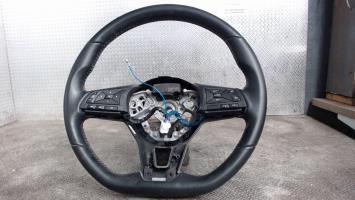 Volant