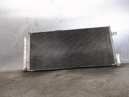 Condenseur de clim
