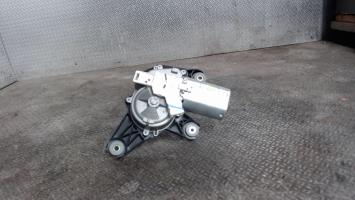 Moteur essuie glace arriere