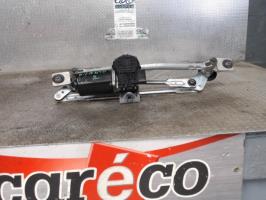 Moteur essuie glace avant