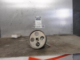 Pompe de direction