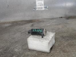 Pompe lave glace avant