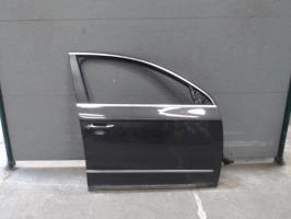 Porte avant droit