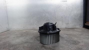 Pulseur d'air
