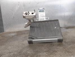 Detendeur de clim