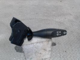 Commodo d'essuie glaces