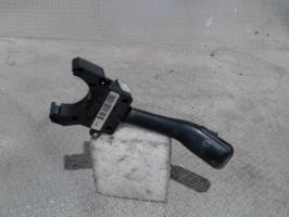 Commodo d'essuie glaces