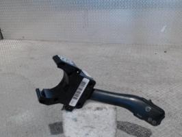 Commodo d'essuie glaces