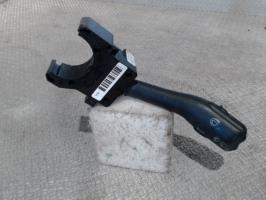 Commodo d'essuie glaces