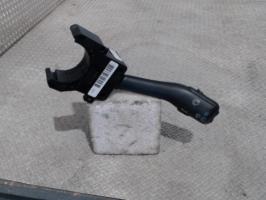 Commodo d'essuie glaces