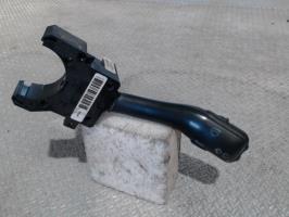 Commodo d'essuie glaces