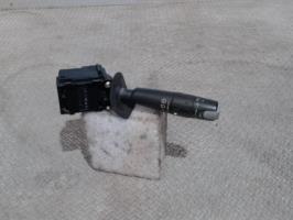 Commodo d'essuie glaces