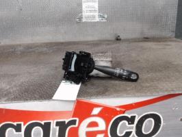 Commodo d'essuie glaces