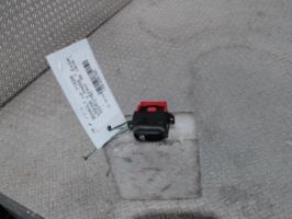 Interrupteur de leve vitre avant droit