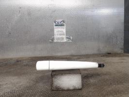 Poignee porte arriere gauche