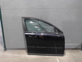 Porte avant droit