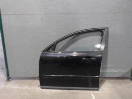 Porte avant gauche