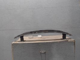 Renfort pare choc avant (traverse)
