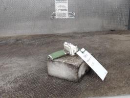 Resistance chauffage