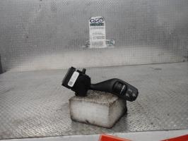 Commodo d'essuie glaces