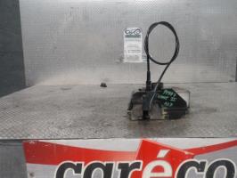 Fermeture centralisee avant droit