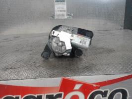 Moteur essuie glace arriere