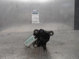 Moteur essuie glace arriere