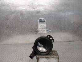 Poignee interieur avant gauche