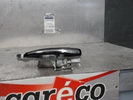 Poignee porte arriere droit