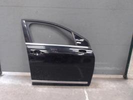 Porte avant droit