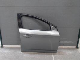 Porte avant droit