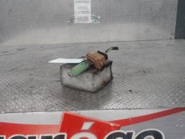 Resistance chauffage