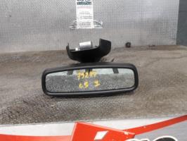 Retroviseur interieur