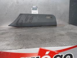 Baguette de porte avant droite