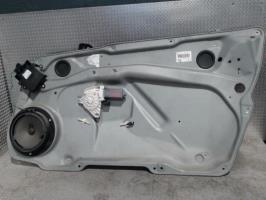 Leve vitre electrique avant droit