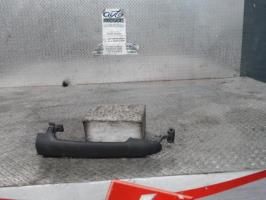 Poignee porte avant droit