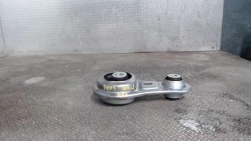 Support moteur