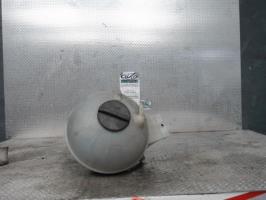 Vase d'expansion