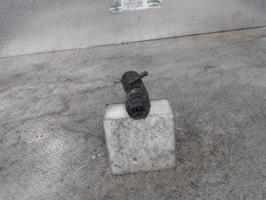 Pompe lave glace avant