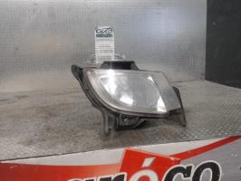 Anti brouillard droit (feux)